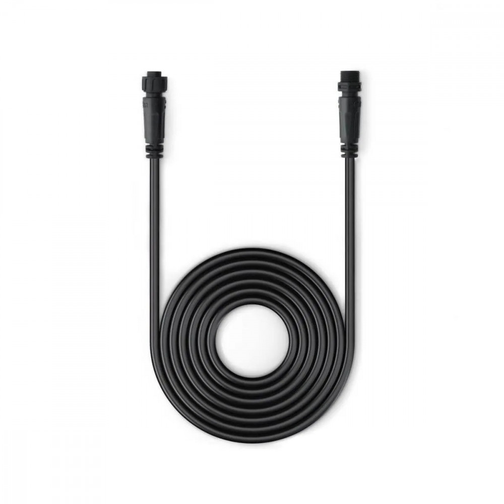 Ecovacs | Extension Cable for the GOAT A-JO-family, 10 m | GEX010001 | 1 pc(s)