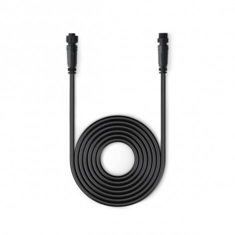 Ecovacs | Extension Cable for the GOAT A-JO-family, 10 m | GEX010001 | 1 pc(s)