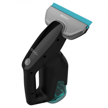 Cecotec Conga Popstar Glass...