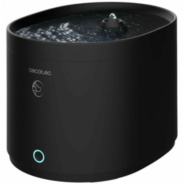 Cecotec Pumba 2500 Refresh...