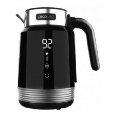 Cecotec Thermosense 620...