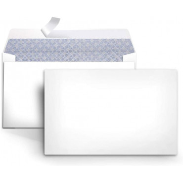 Vokai C5 162x229 mm su...