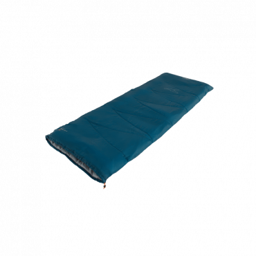 Outwell Starling Square...