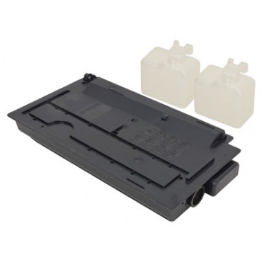 OEM kasetė TA Triumph Adler...