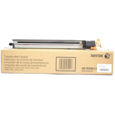 OEM Xerox Transfer Belt...