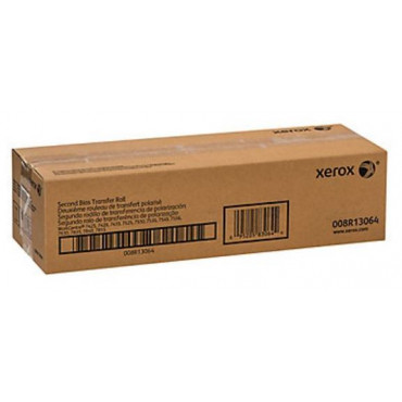 Xerox Transfer Roller for...