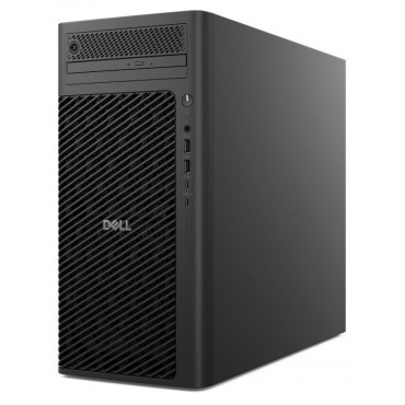 Dell Pro Max Tower T2 Ultra...