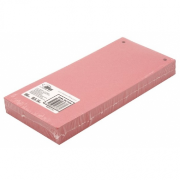 Skirtukai dokumentams...