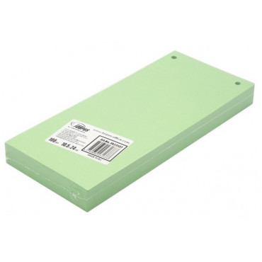 Skirtukai dokumentams...