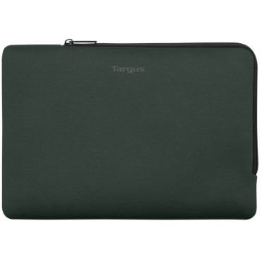Targus 15-16" Pulse II...