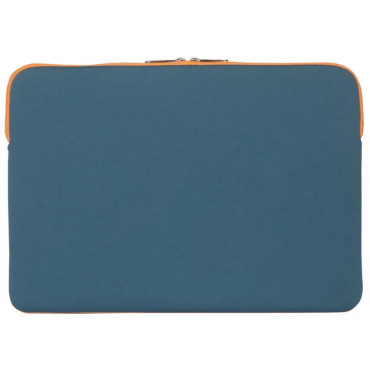 Targus 15-16" Pulse II...