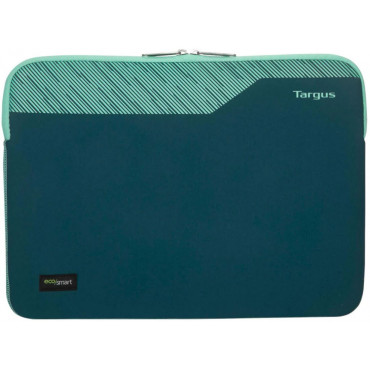 Targus 13-14" Pulse Sleeve...