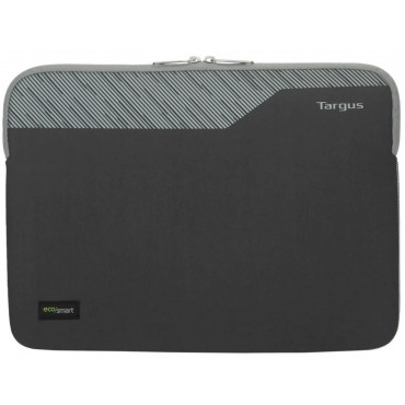 Targus 13-14" Pulse Sleeve...