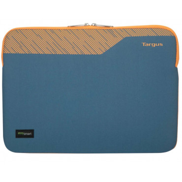 Targus 13-14" Pulse II...