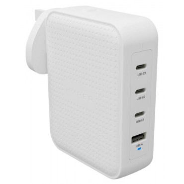 Hyper HyperJuice 145W USB-C...