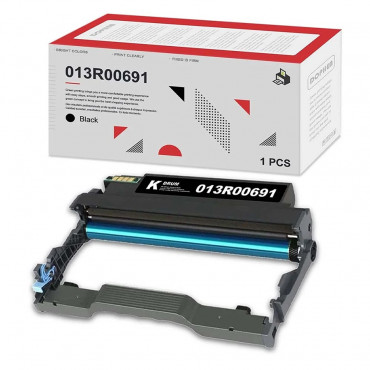 OEM Būgnas Xerox...