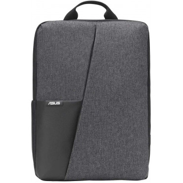 ASUS AP4600 ASUS...