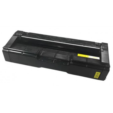 Analoginė kasetė Ricoh SP...