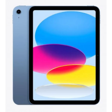 Apple iPad 11" A16 Wi-Fi +...