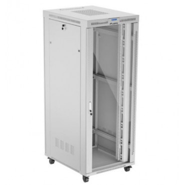 LANBERG rack cabinet 42U...