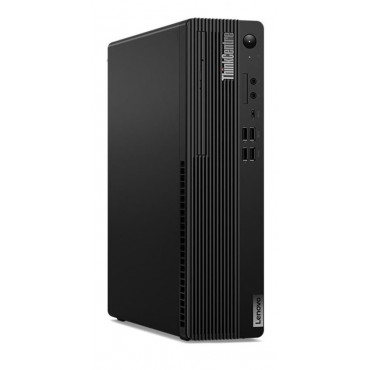 LENOVO TC M70s G5 SFF Q670...