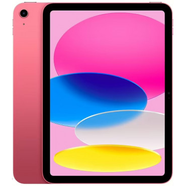 Apple iPad 11" A16 Wi-Fi +...