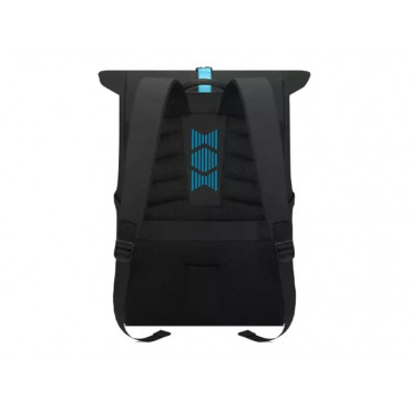 Lenovo | Gaming Modern Backpack | IdeaPad | Backpack | Black | Shoulder strap