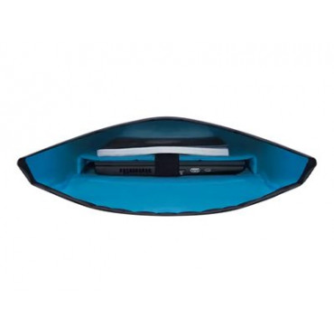 Lenovo | Gaming Modern Backpack | IdeaPad | Backpack | Black | Shoulder strap