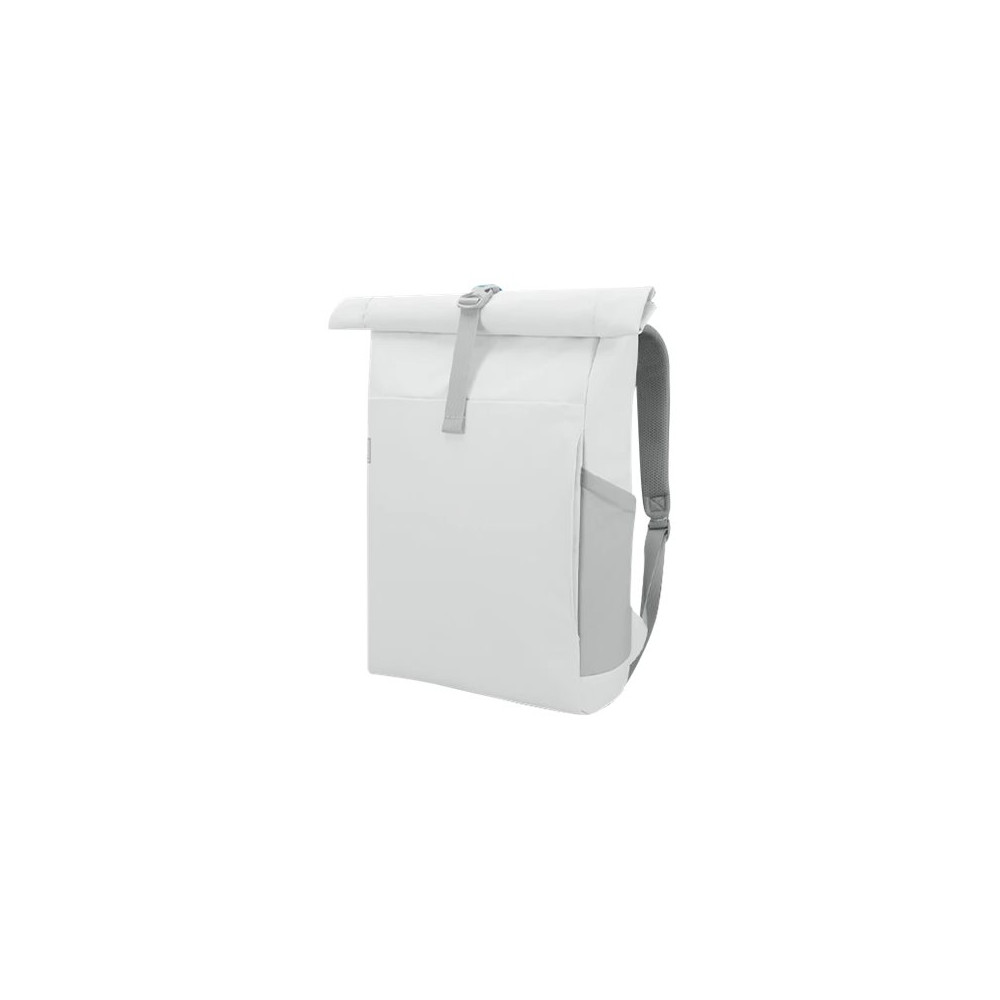 Lenovo | IdeaPad Gaming Modern | Fits up to size 15.83 x 11.07 x 0.78 in " | Polybag | White | Waterproof