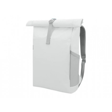 Lenovo | IdeaPad Gaming Modern | Fits up to size 15.83 x 11.07 x 0.78 in " | Polybag | White | Waterproof