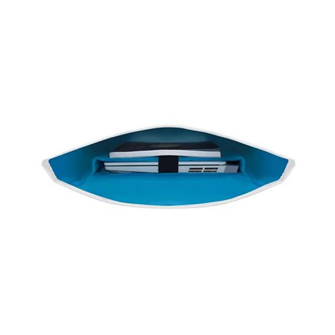 Lenovo | IdeaPad Gaming Modern | Fits up to size 15.83 x 11.07 x 0.78 in " | Polybag | White | Waterproof