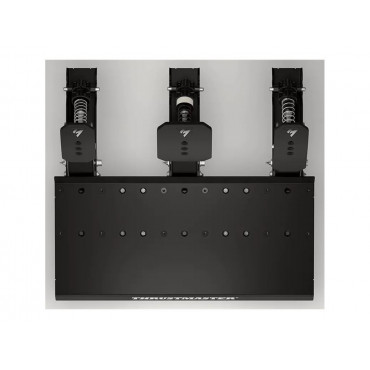 Thrustmaster Modular, Scalable Pedal Set | Raceline Pedals III WW