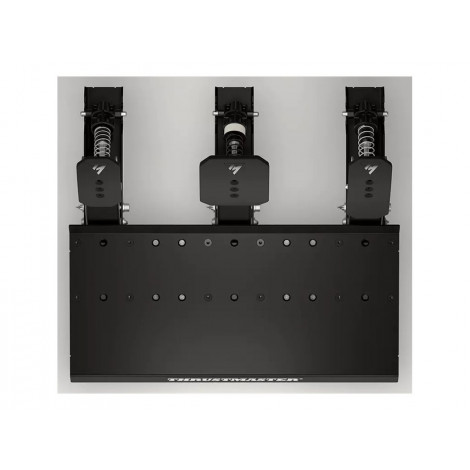 Thrustmaster Modular, Scalable Pedal Set | Raceline Pedals III WW