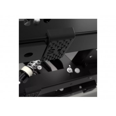 Thrustmaster Modular, Scalable Pedal Set | Raceline Pedals III WW