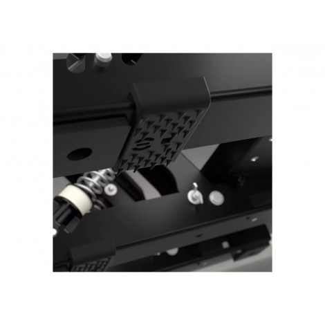 Thrustmaster Modular, Scalable Pedal Set | Raceline Pedals III WW