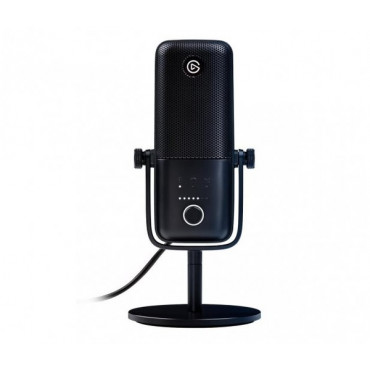 ELGATO WAVE:3 Microphone