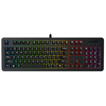 Lenovo Legion K310 RGB...