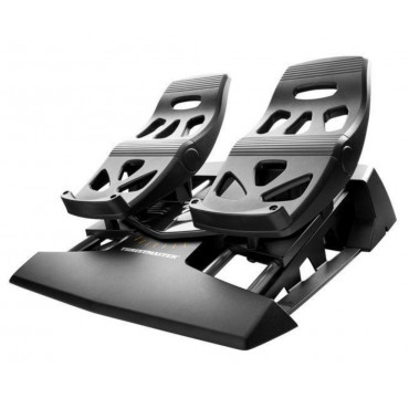 PEDALS TFRP RUDDER/2960764...