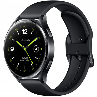 Watch 2 | Smart watch | GPS...