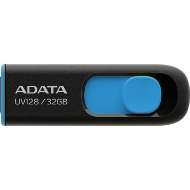 ADATA 32GB USB Stick UV128...