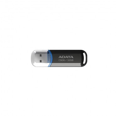 ADATA 32GB USB Stick...