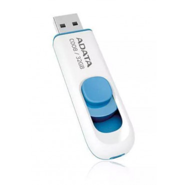 ADATA 32GB USB Stick C008...