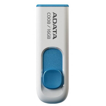 ADATA 16GB USB Stick C008...