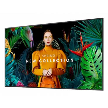 SAMSUNG QB55C 55inch UHD...