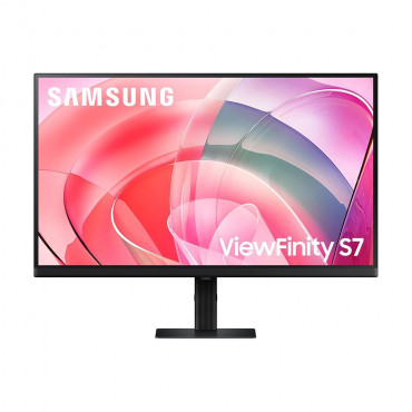 SAMSUNG ViewFinity S70D 27i...