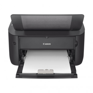 CANON i-SENSYS LBP6030B...