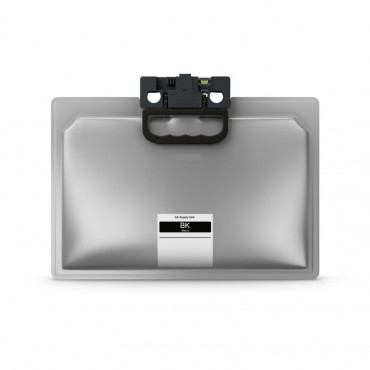 Analoginė kasetė Epson...