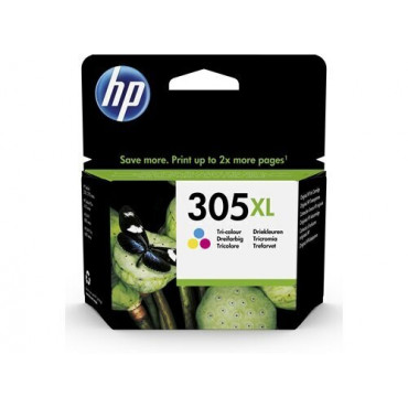 HP 305XL High Yield...