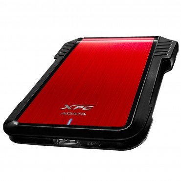 ADATA XPG EX500 HDD 2.5i...