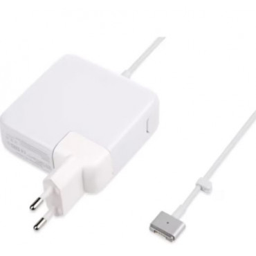 Apple 85W MagSafe 2 Power...